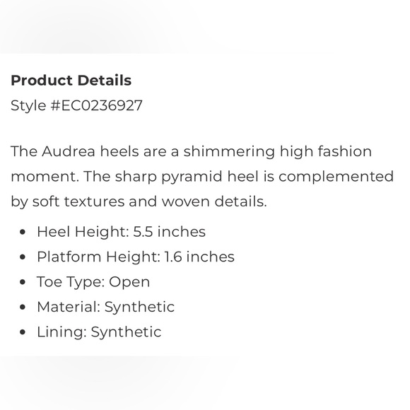 Circus Sam Edelman audrea sculpted platform heel dark matrix magenta velvet - Picture 13 of 14